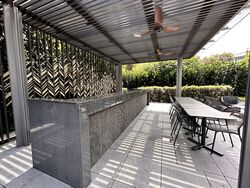 Margaret Ville (D3), Apartment #450351551